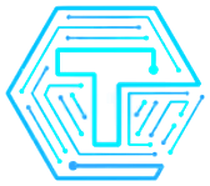 TT Software Logo